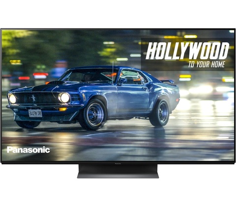 Panasonic TX-65GZ1000E