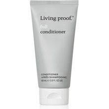 Living Proof Full hydratační kondicionér 60 ml