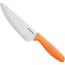 Tescoma Nůž s keramickou čepelí VITAMINO 15 cm