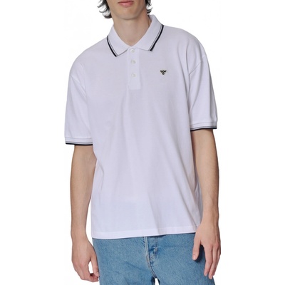 Hummel hmlLOOSE S/S BEE 226014-9001