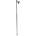 Rossignol Ски щеки Rossignol Tactic Carbon Clip Ski poles - Red - размер 110 cm (419-0570-0212)