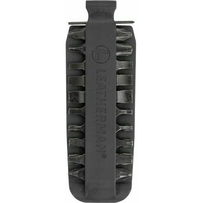 Leatherman BIT KIT 1 LTG931027