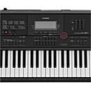Image 1 of Casio CT-X3000