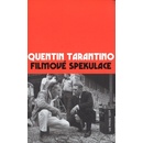 Filmové spekulace