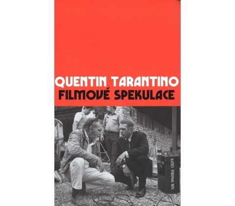 Filmové spekulace