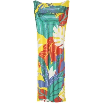 Bestway НАДУВАЕМ ДЮШЕК BESTWAY 44033 1.83x69см (44033)