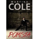 Pomsta