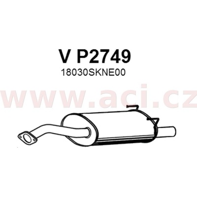 ACI 2749