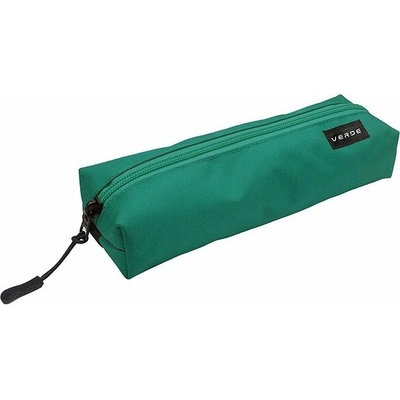 Oxybag Verde etue široké elastic Oxy Olive