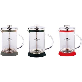 French Press BLAUMANN BL-1441 350 ml