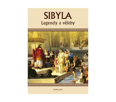 Sibyla