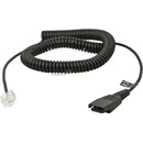 Jabra 8800-01-89