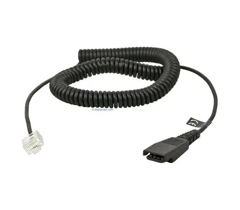 Jabra 8800-01-89