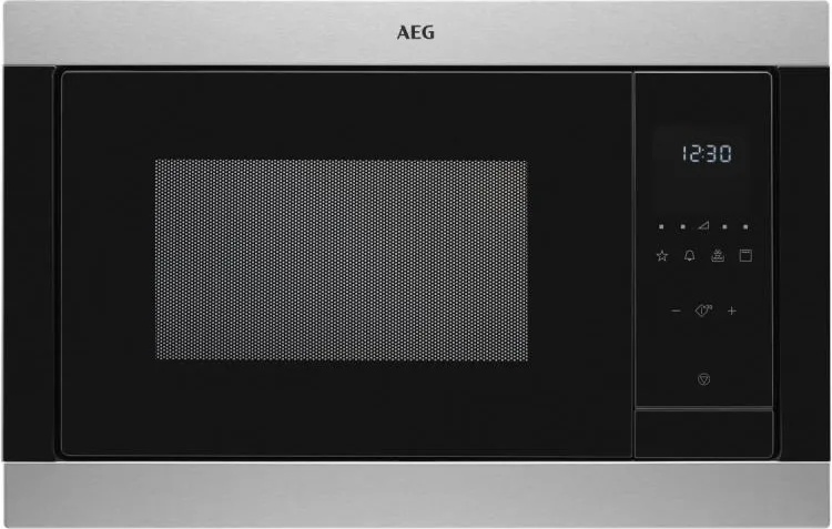 AEG MSB2547D-M