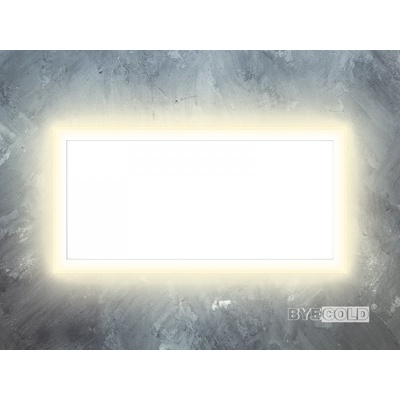 ByeCold UltraTHIN 800W