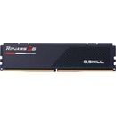 G.SKILL Ripjaws S5 32GB DDR5 5200MHz F5-5200J4040A32GX1-RS5K