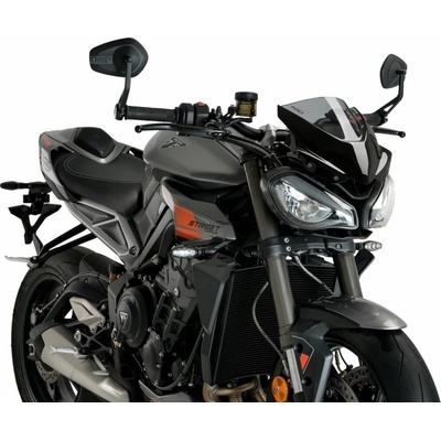 Puig New Generation Sport 22234 Dymová (H)
