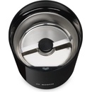 Bosch MKM6003