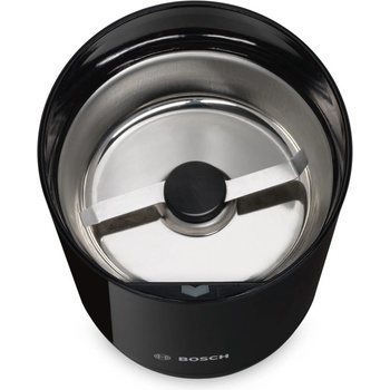 Bosch MKM6003