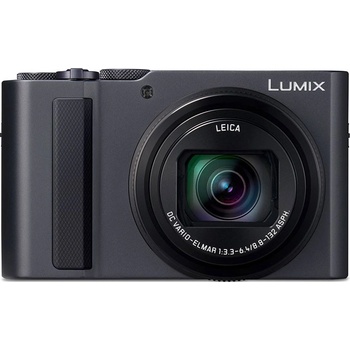 Image 1 of Panasonic DC-TZ300E-S