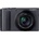 Panasonic DC-TZ300E-S