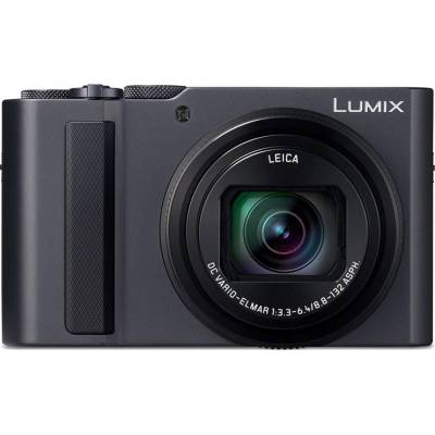 Panasonic DC-TZ300E-S