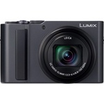 Panasonic DC-TZ300E-S Цифрови фотоапарати