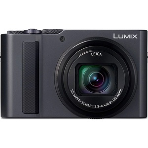 Panasonic DC-TZ300E-S Цифрови фотоапарати