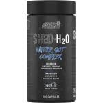 Applied Nutrition SHED H2O - Water Out Complex капсули 180 бр.