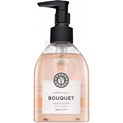 Maria Nila Bouquet tekuté mydlo na ruky 300 ml