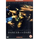 Dancer In The Dark DVD