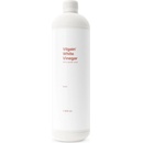 Vilgain Biely ocot 1000 ml