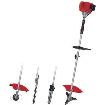 Einhell GC-MM 52 I AS