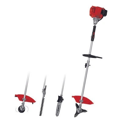 Einhell GC-MM 52 I AS