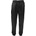 Calvin Klein Дамски панталон calvin klein, Цвят Черен (j20j221292_5431956_nerobeh)