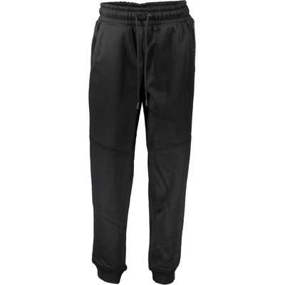 Calvin Klein Дамски панталон calvin klein, Цвят Черен (j20j221292_5431956_nerobeh)