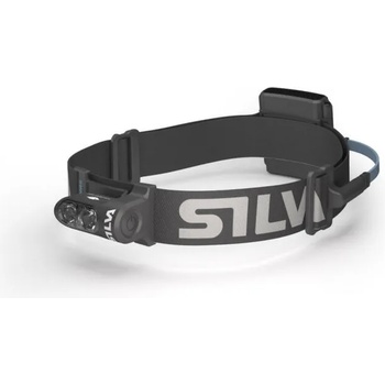Image 1 of SILVA Trail Runner Free H (37808)