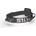 SILVA Trail Runner Free H (37808)