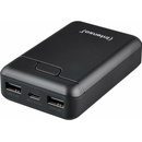 Intenso B10000