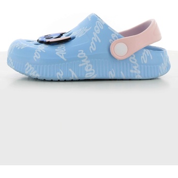 Kids movie heroes Чехли lilo&stitch