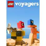 Annapurna Interactive LEGO Voyagers (PC)