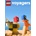 Annapurna Interactive LEGO Voyagers (PC)