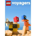 Annapurna Interactive LEGO Voyagers (PC)