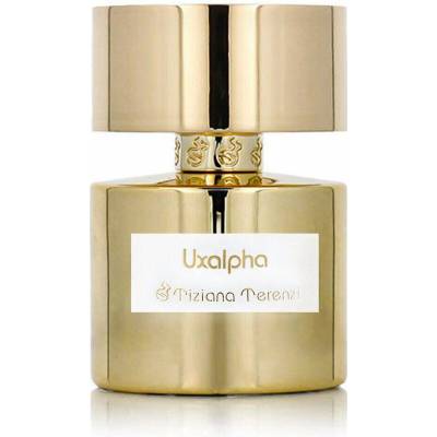 Tiziana Terenzi Luna Star Collection Uxalpha parfum unisex 100 ml