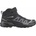 Salomon X ultra 360 mid gtx 46 2/3
