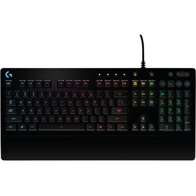 Logitech Prodigy G213 UK (920-008091)