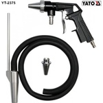TOYA YATO YT-2375