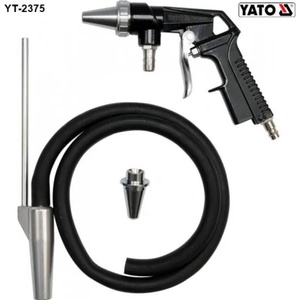 TOYA YATO YT-2375