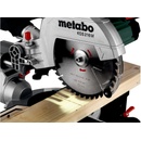 Image 1 of Metabo KGS 216 M (613216000)