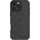 Tactical MagForce Hyperstealth Sika Защитен калъф за Apple iPhone 16 Pro Max Asphalt Tactical | Cheren | МЪЖЕ | UNI